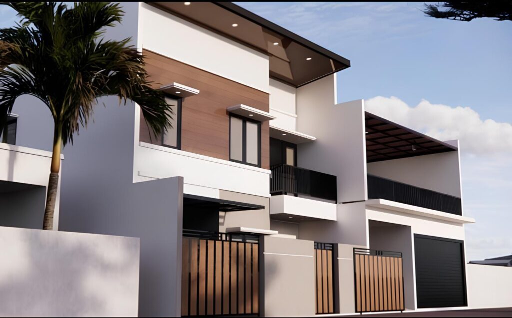 WhatsApp Image 2025-06-30 at 16.50.00 (1)