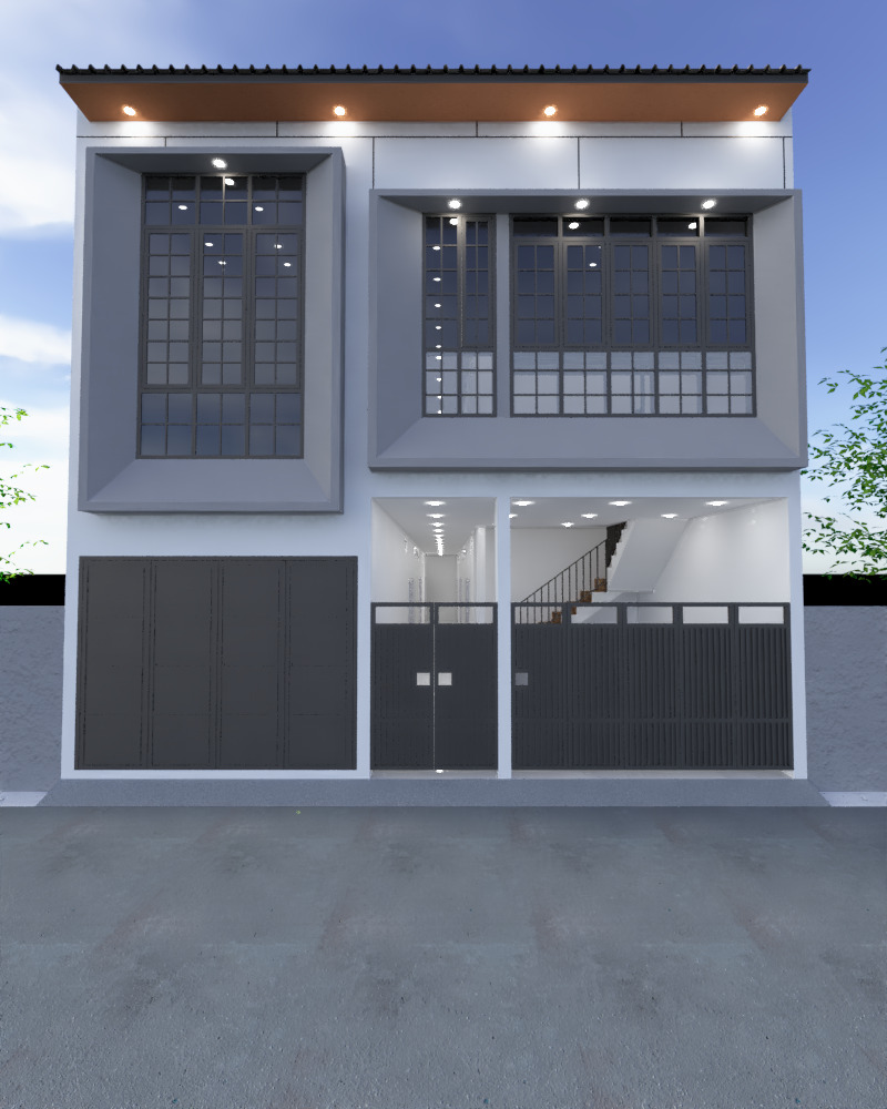 WhatsApp Image 2025-06-30 at 16.50.05 (2)